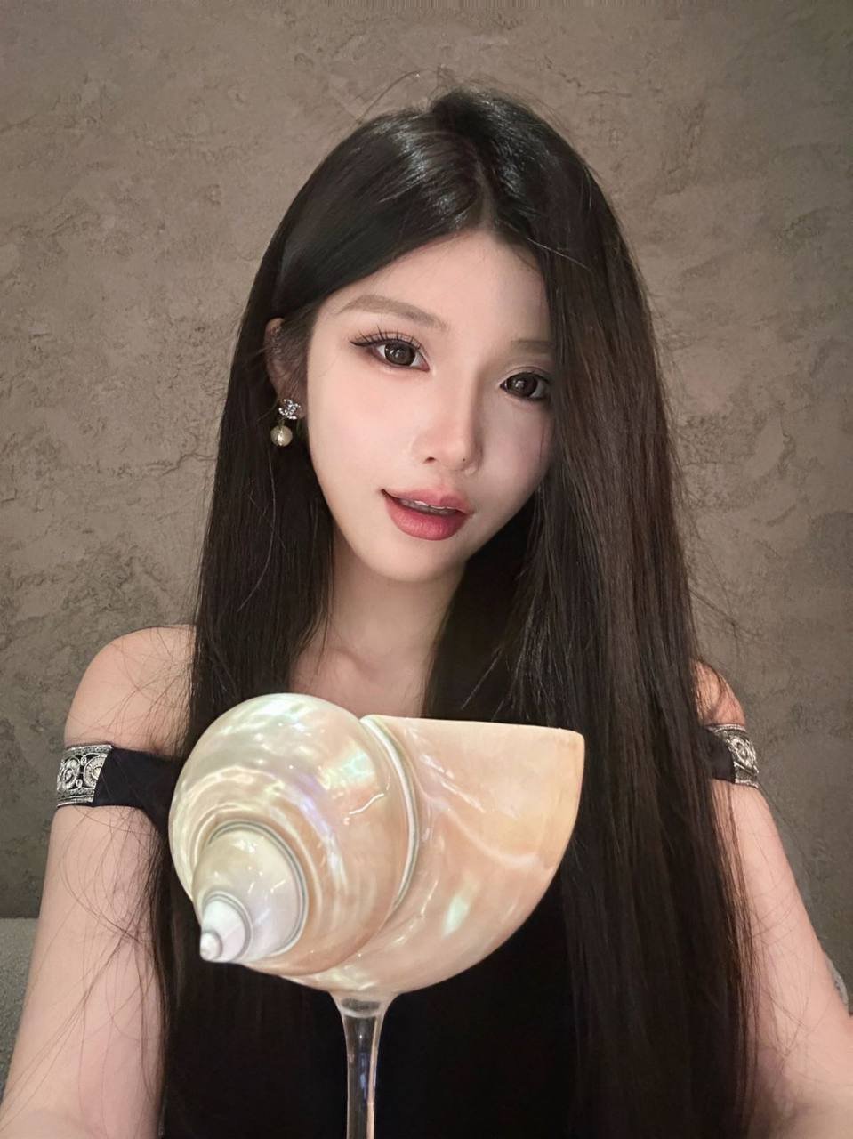 147274
