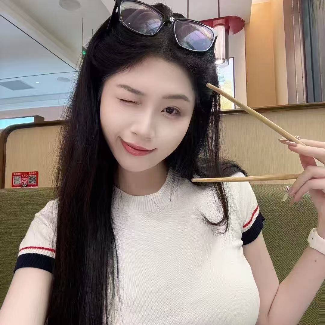 147282