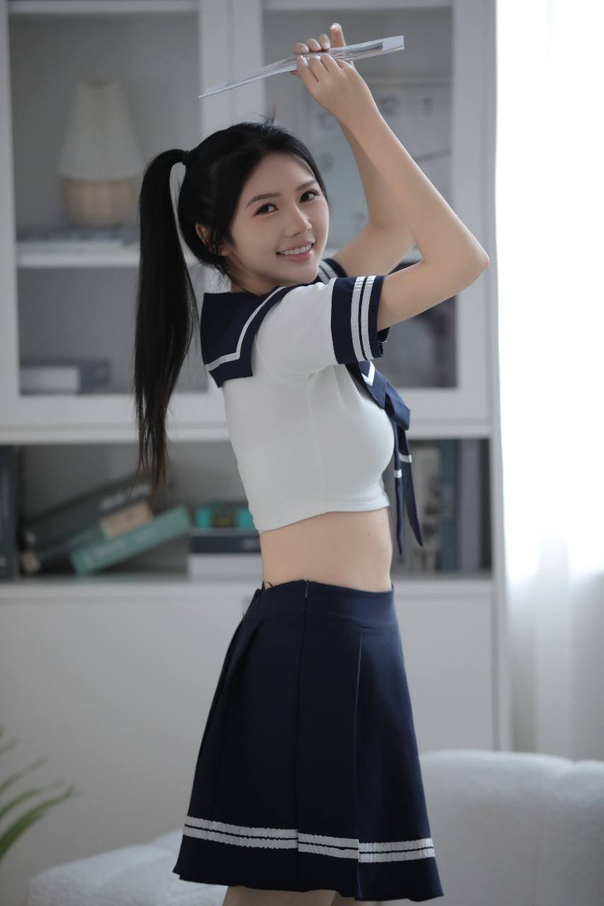 147290