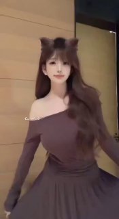 147296
