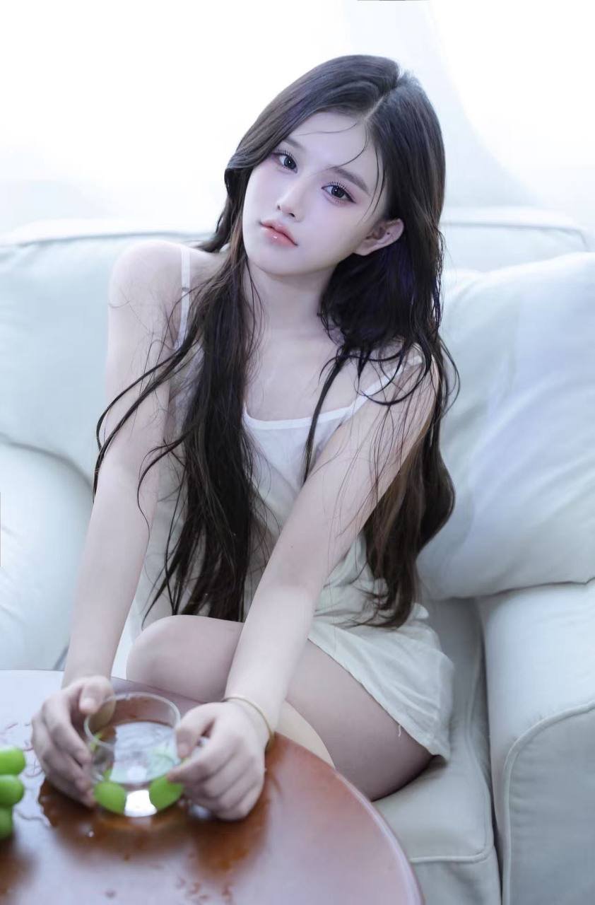 147312