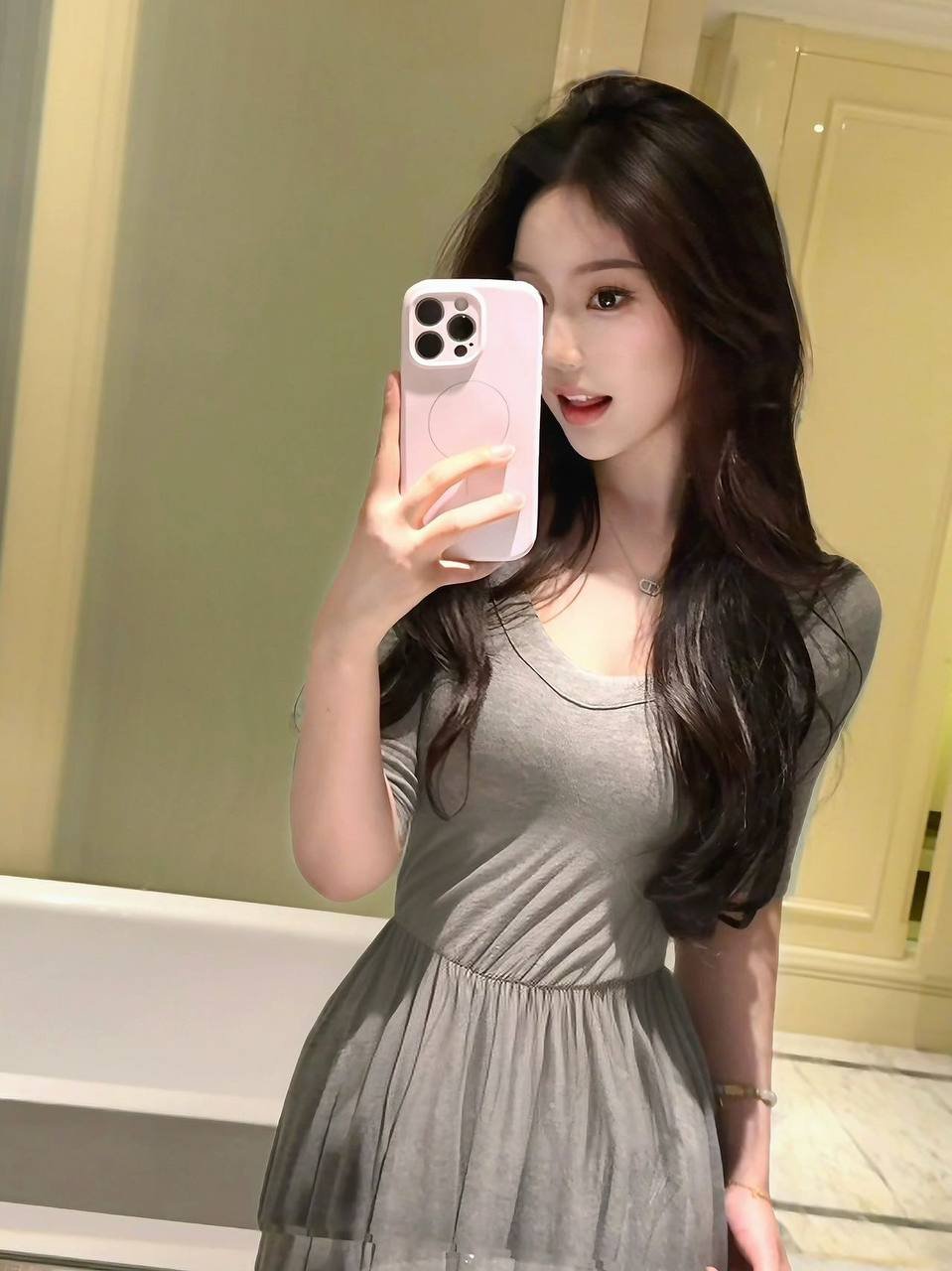 147316