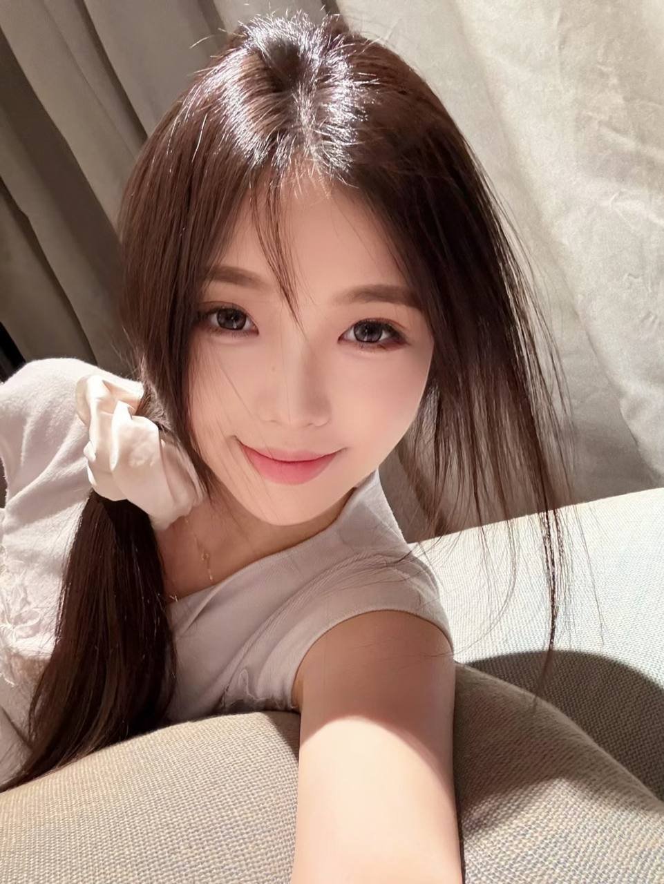 147324