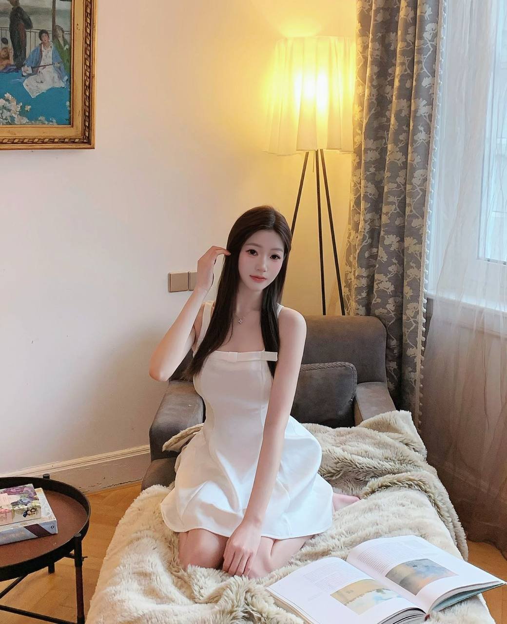 147328