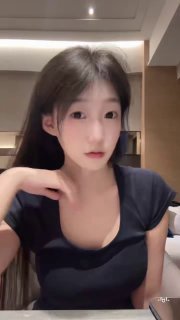 147332