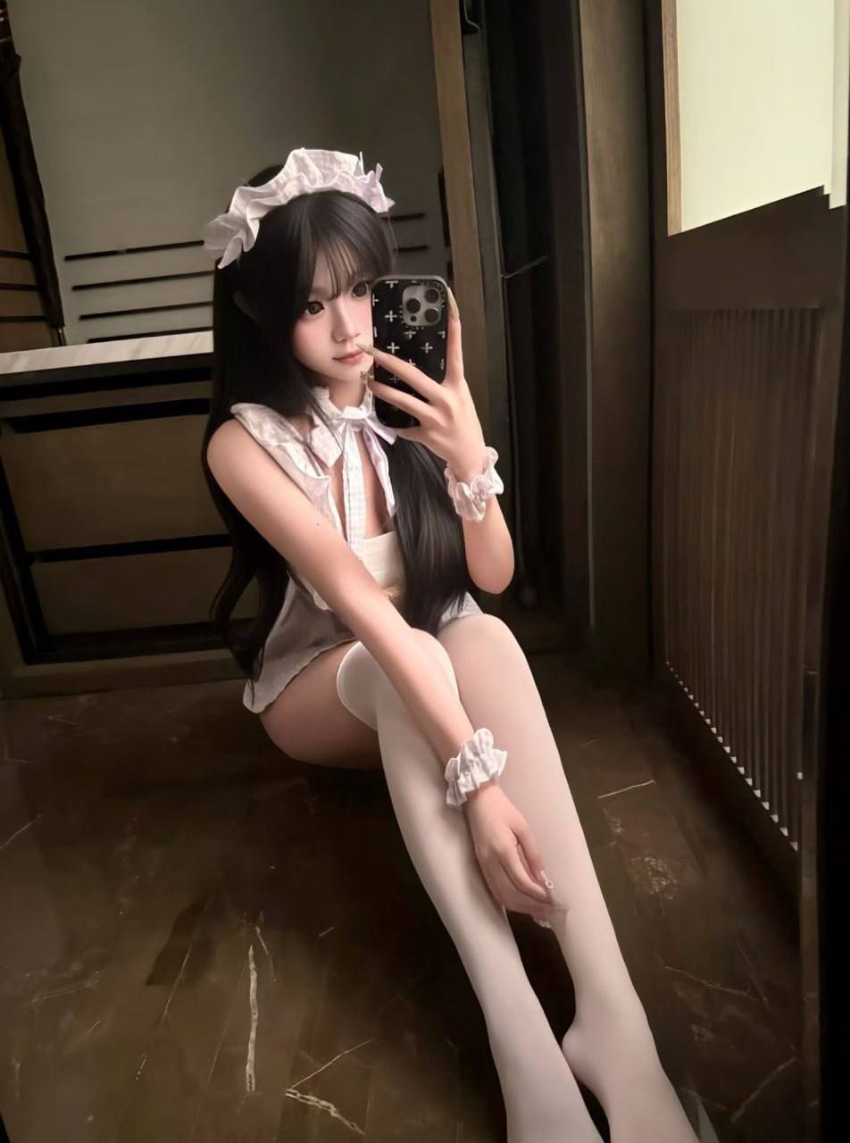 147349