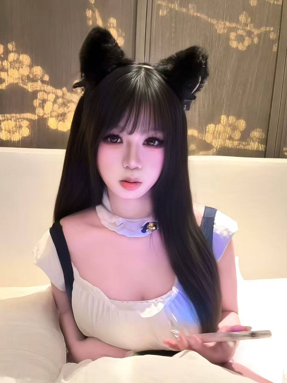 147349