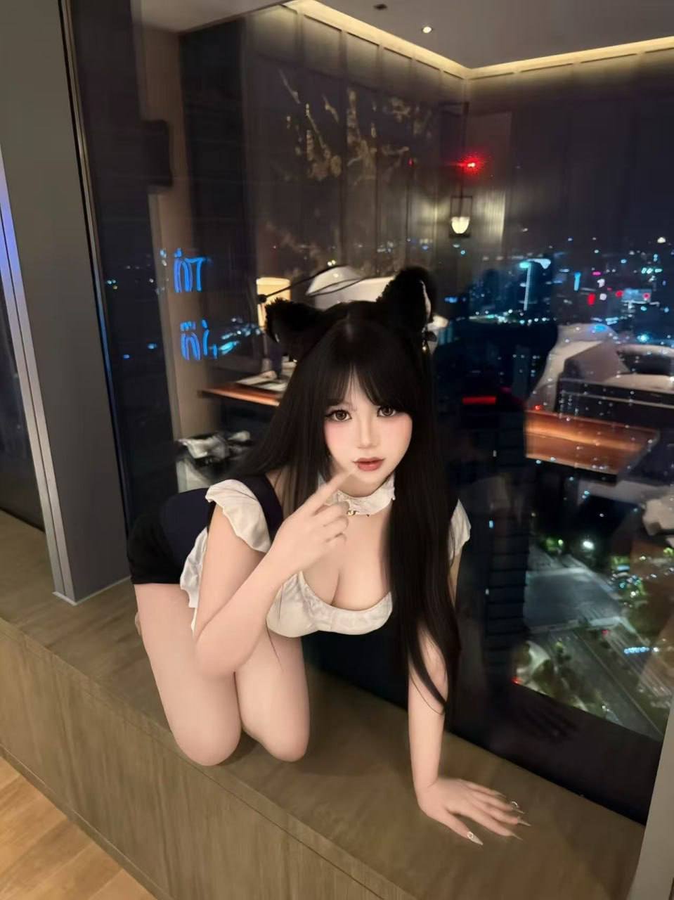 147349