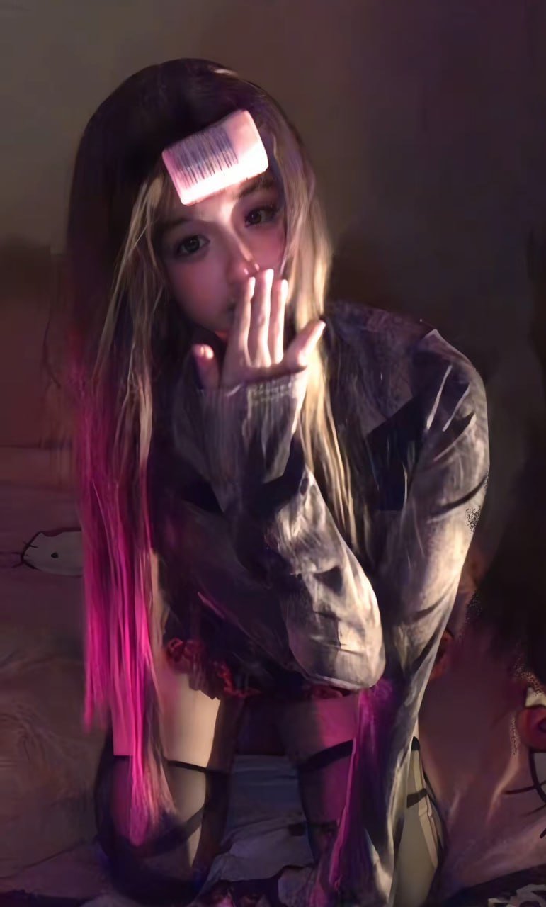 147389