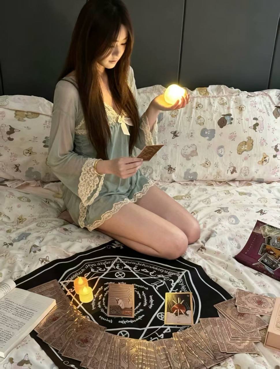 147391