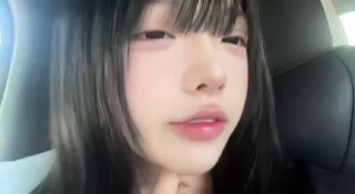 147411