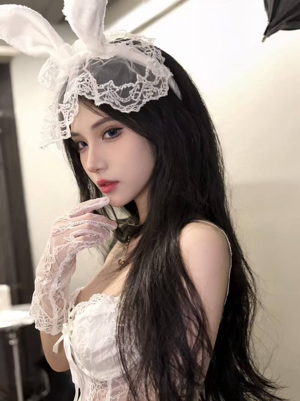 147414