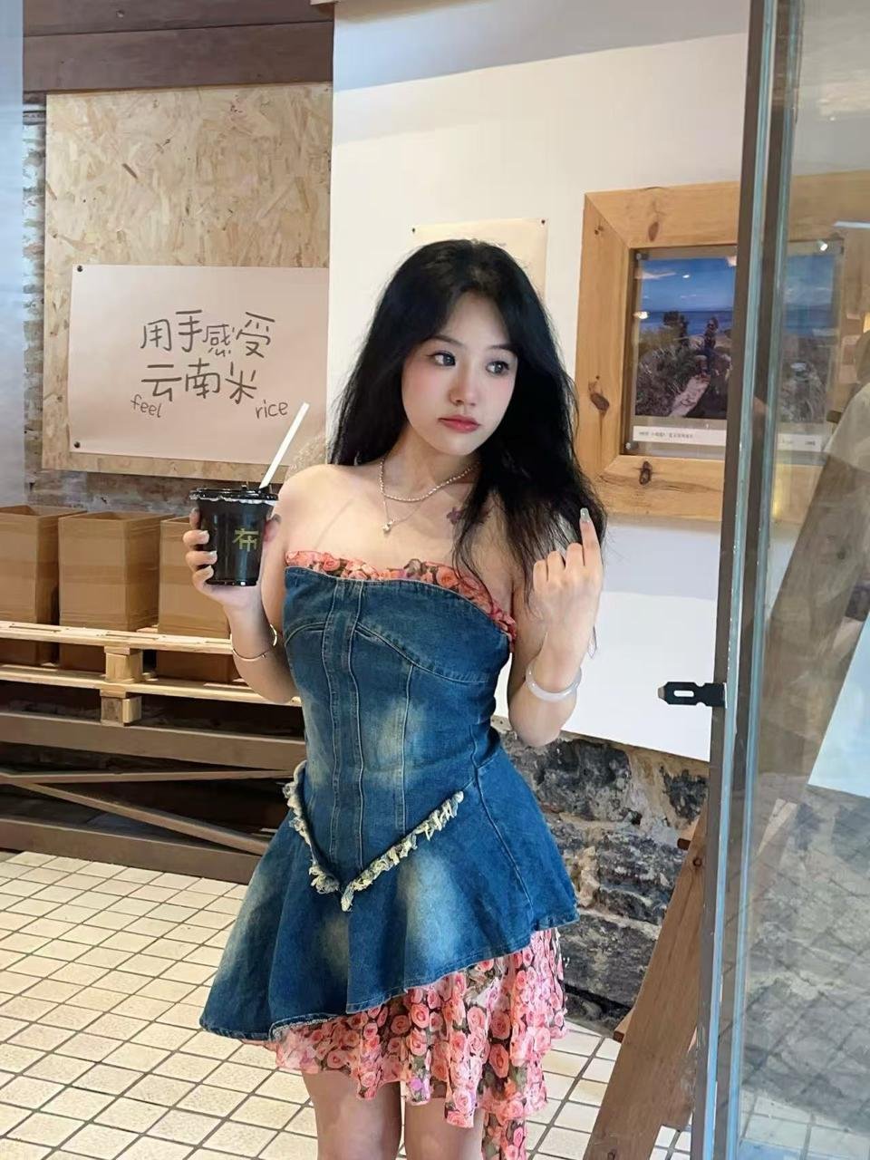 147417