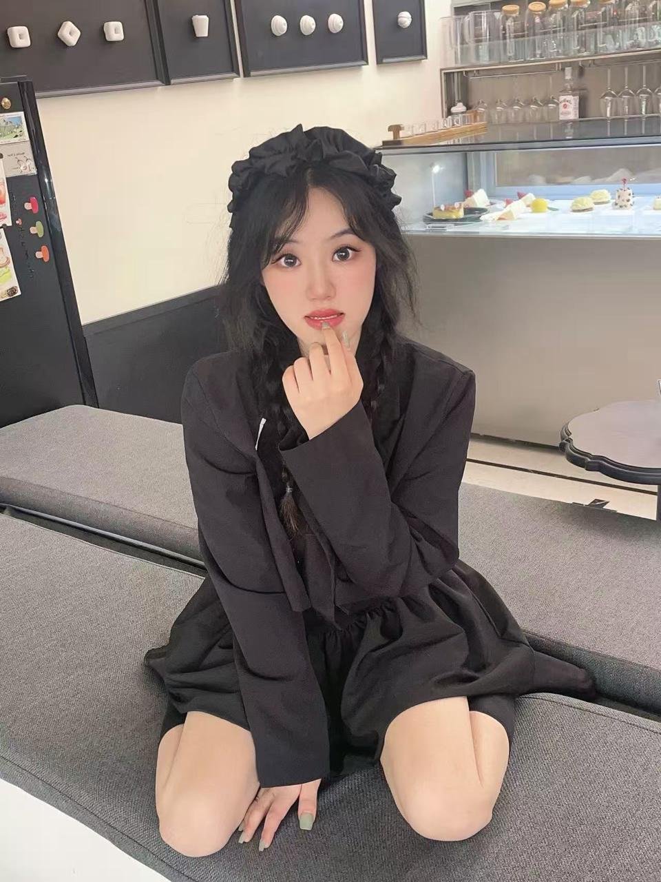 147417