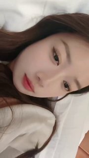 147423
