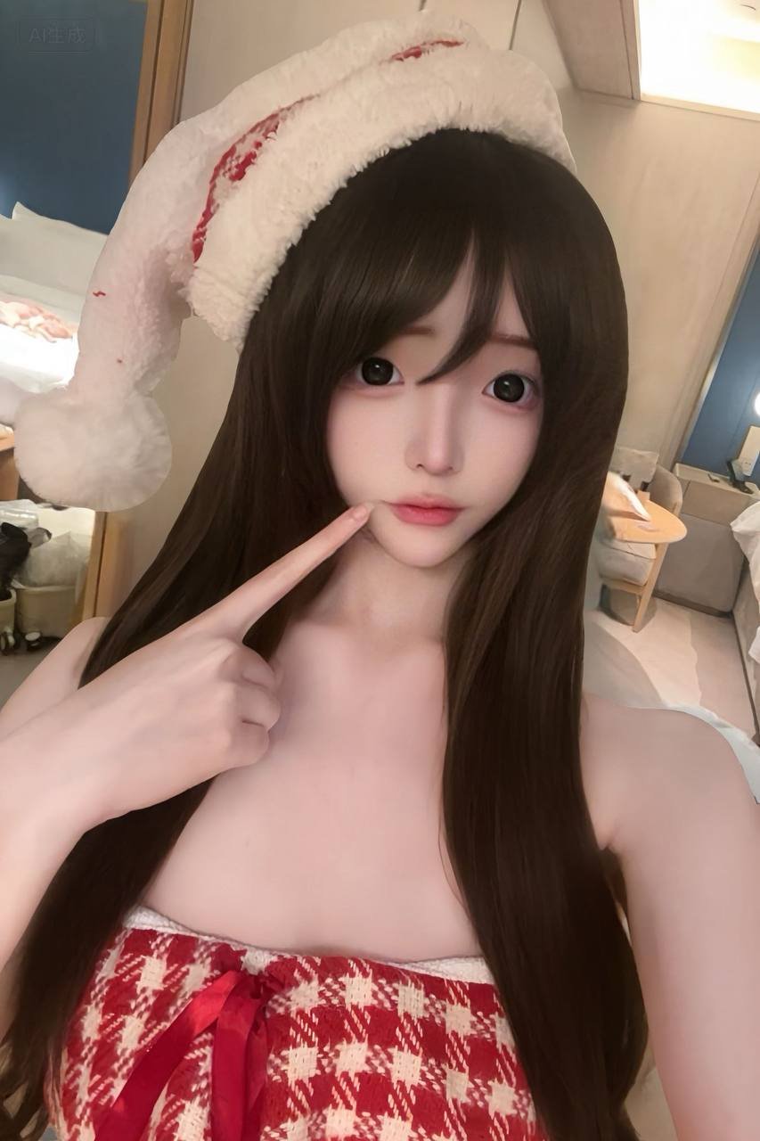 147429