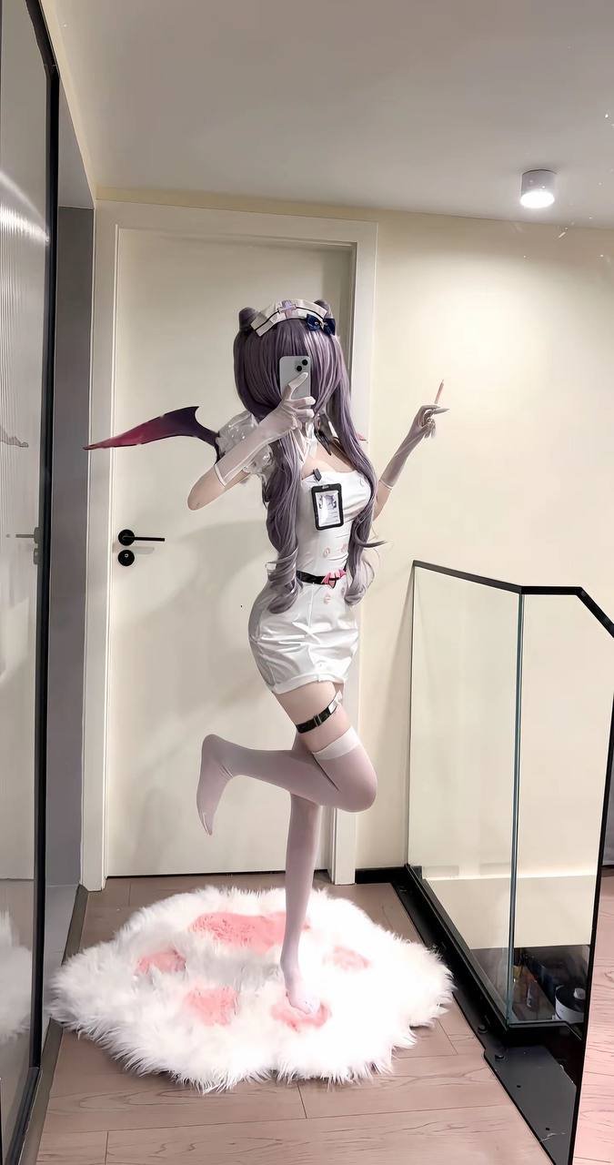 147429