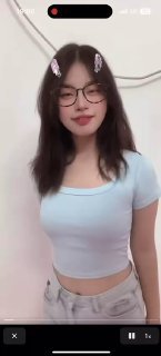 147447