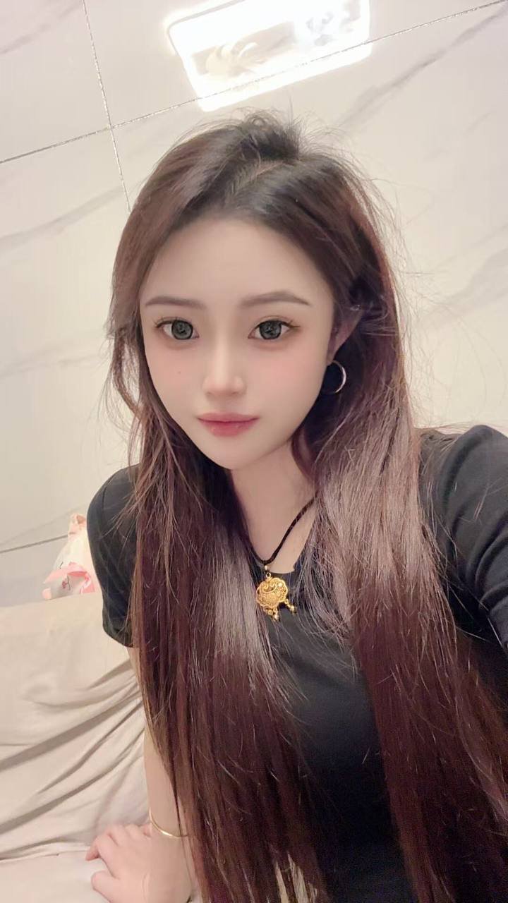 147453
