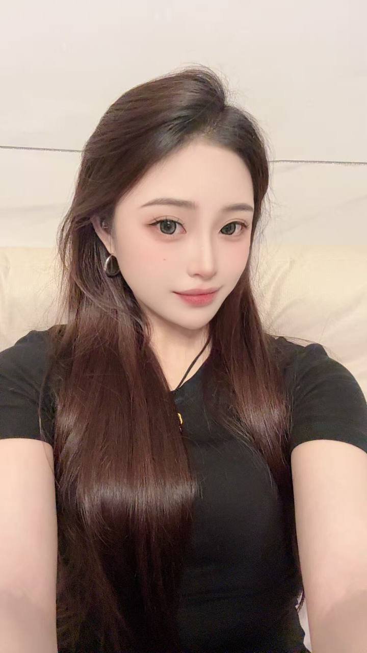 147453