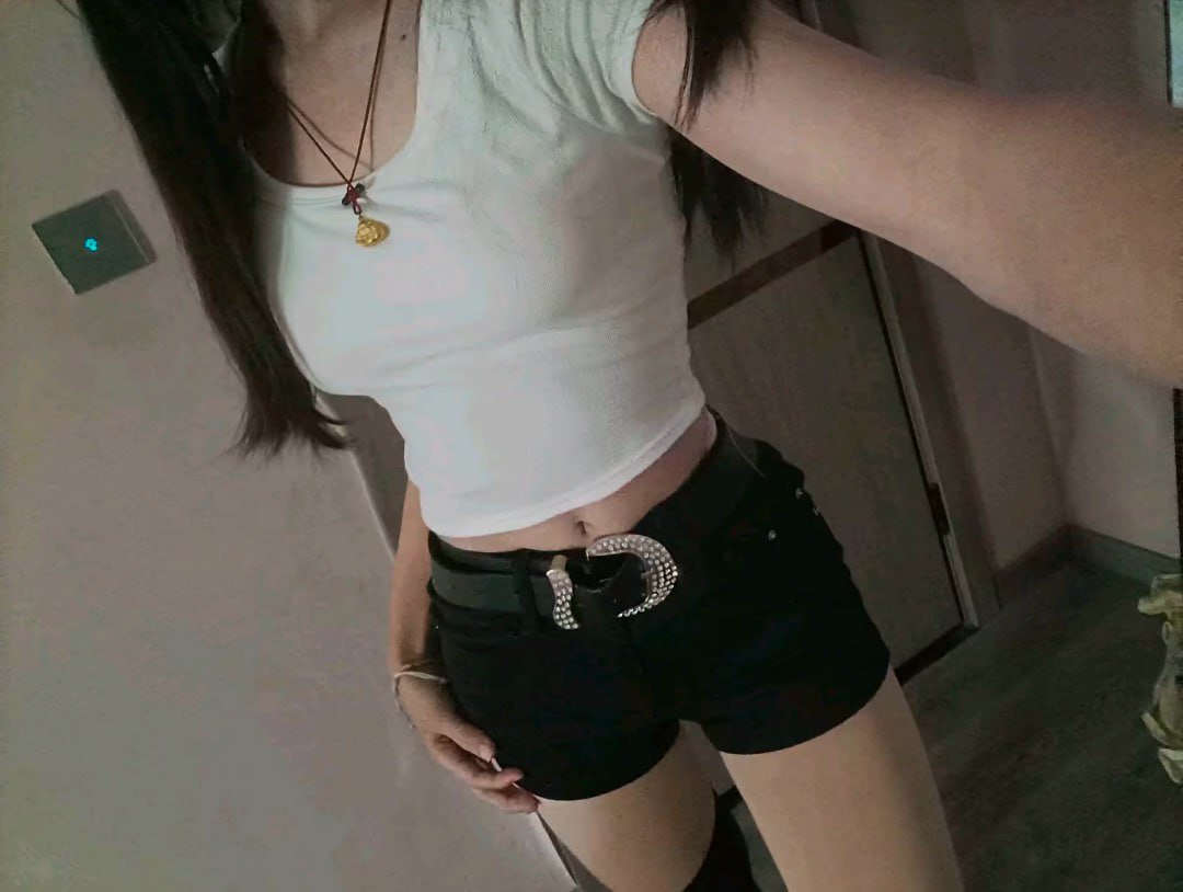 147461