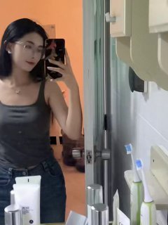 147481