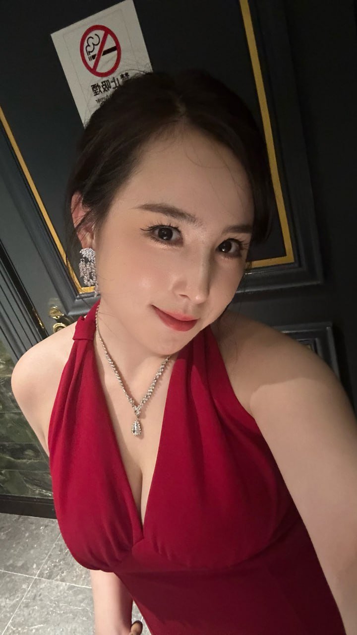 147489