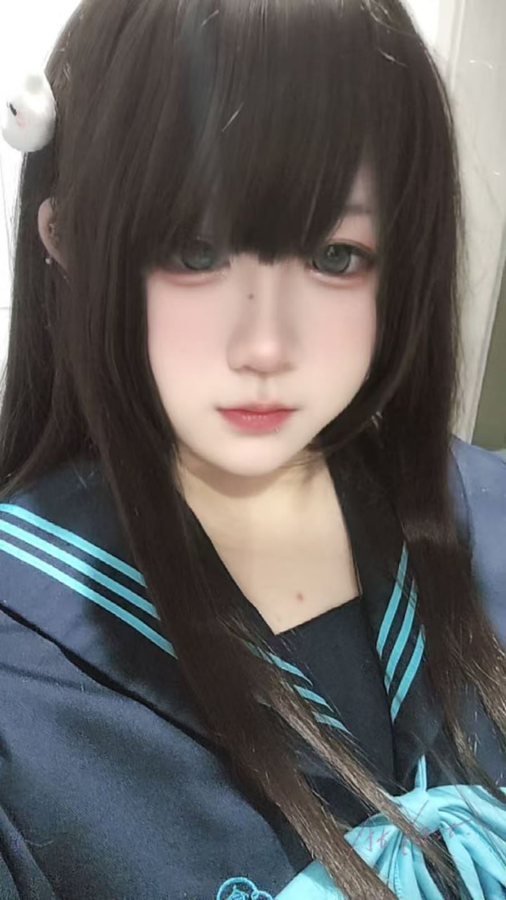 147491