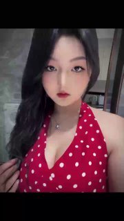147525
