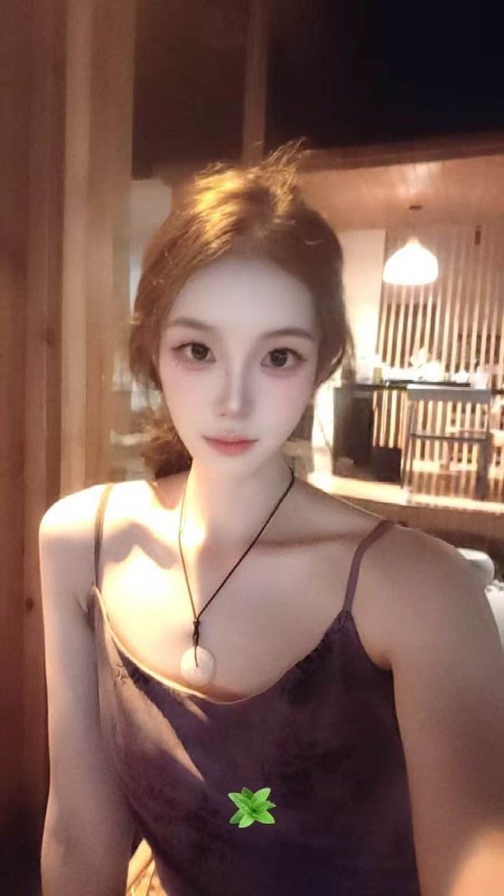 147551