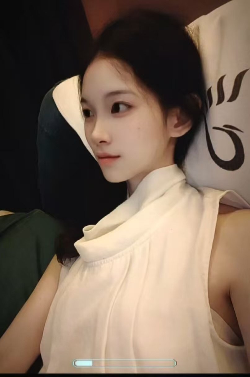 147551
