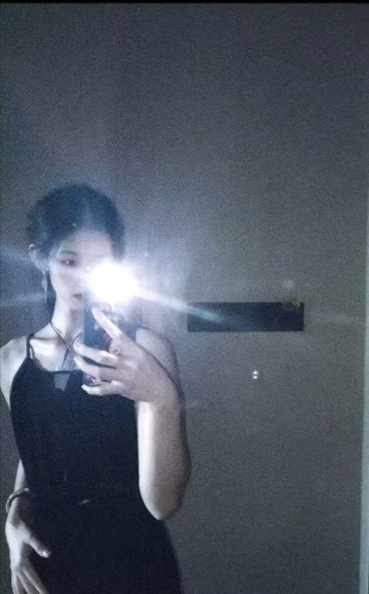 147551