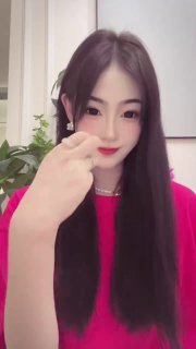 147565