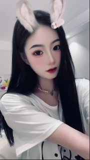 147565