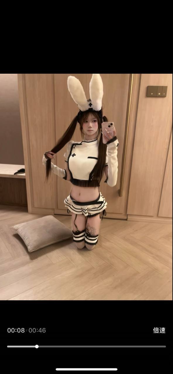 147570
