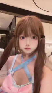 147570