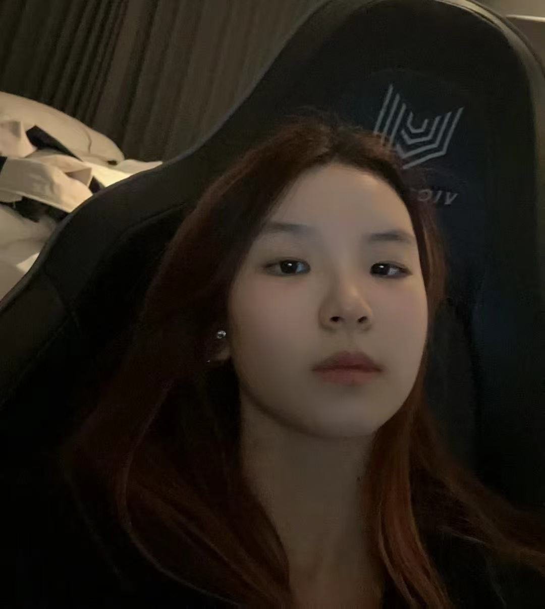 147572