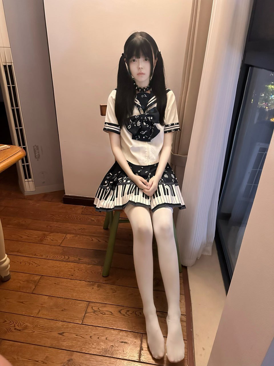 147601