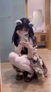147601