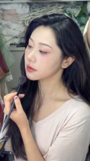 147611