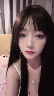 147621