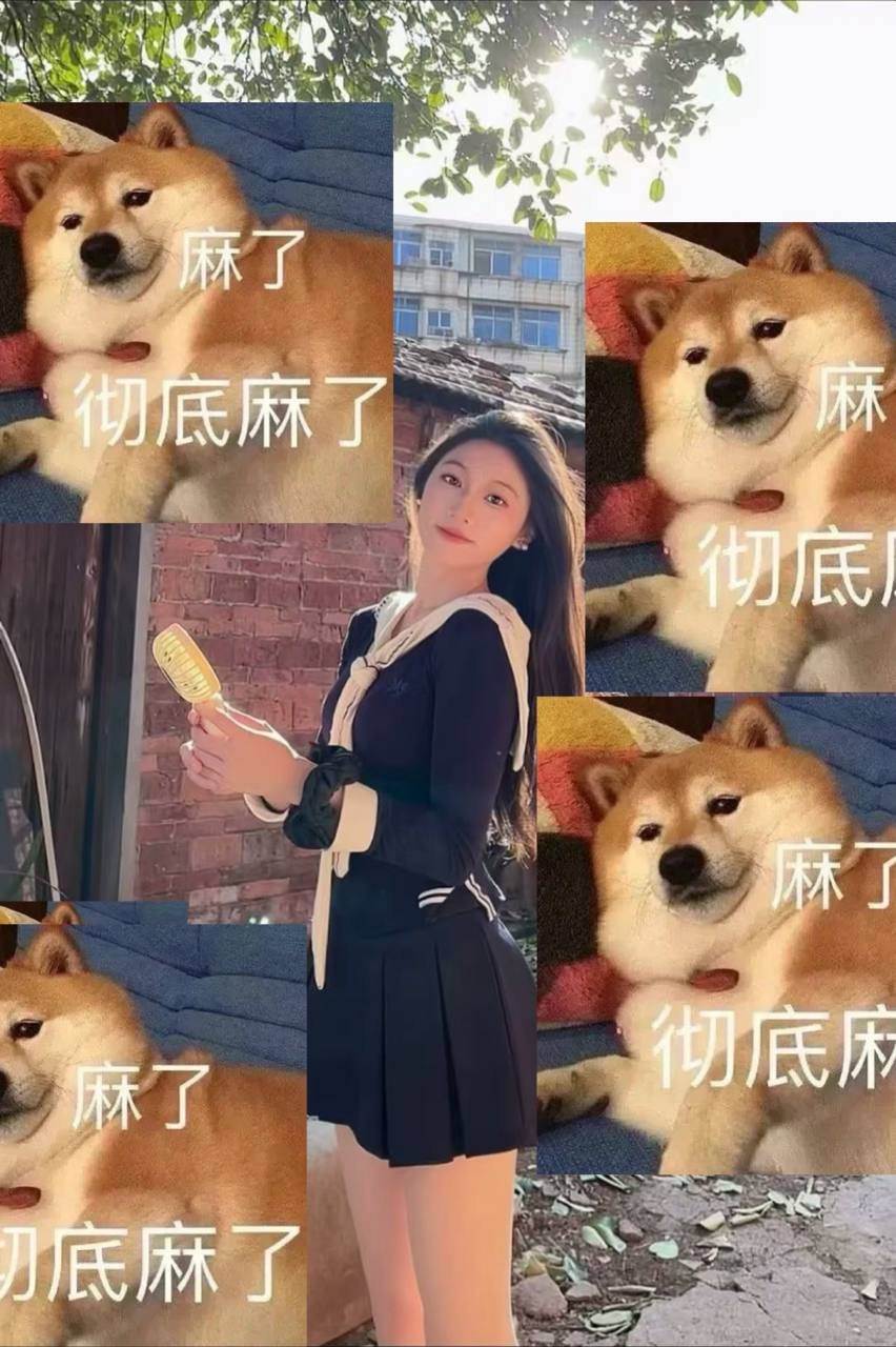 147626