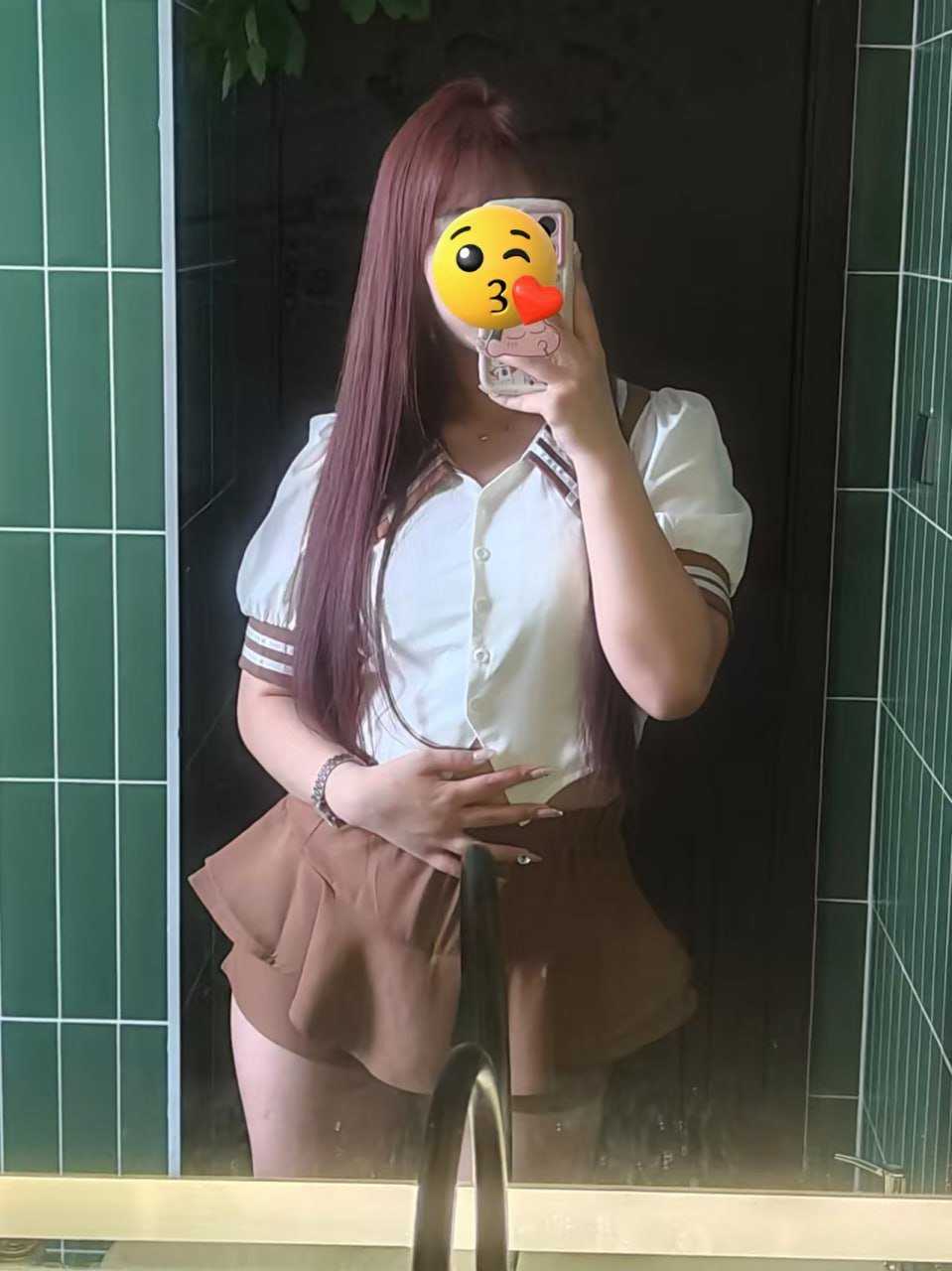 147635