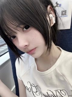 147672