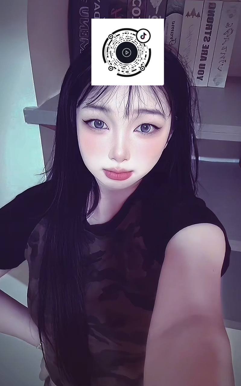 147685