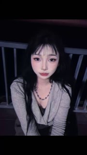 147685