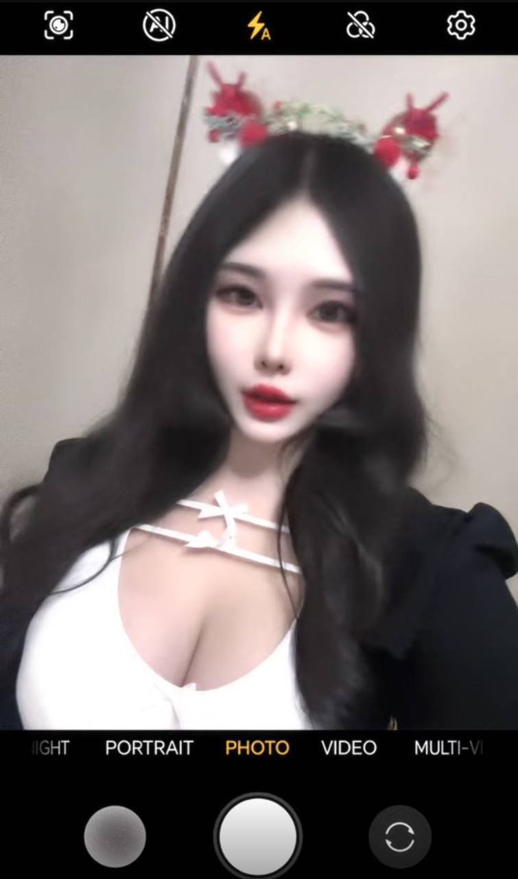 147709