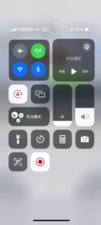 147709