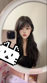 147719