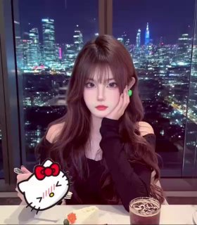 147719